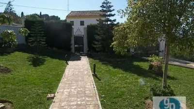 House in Capellanía-Retamar photo 36