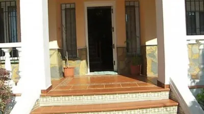 House in Capellanía-Retamar photo 3