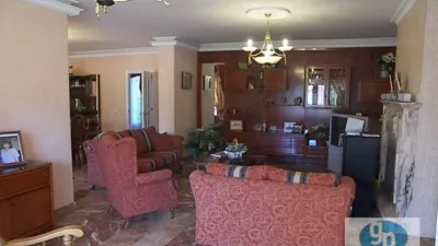 House in Capellanía-Retamar photo 4