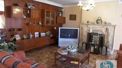 House in Capellanía-Retamar photo 5