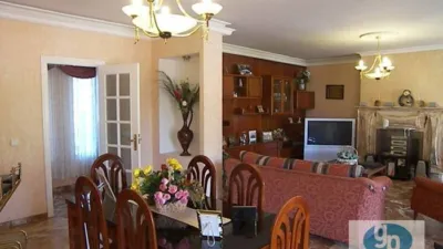 House in Capellanía-Retamar photo 6