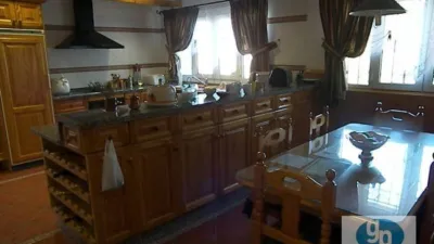 House in Capellanía-Retamar photo 9