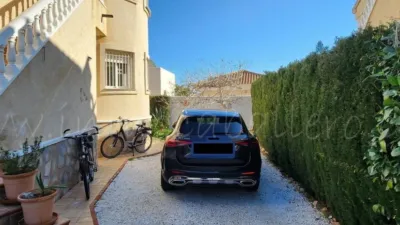 Casa – Pilar de la Horadada, Residencial Adelaida, Pinar de Campoverde - Vista 3