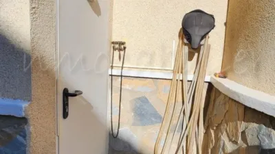 Casa – Pilar de la Horadada, Residencial Adelaida, Pinar de Campoverde - Vista 4