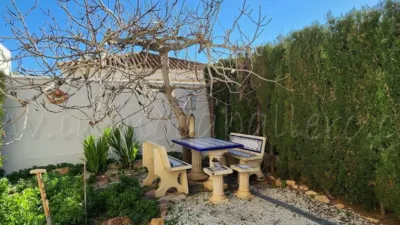 Casa – Pilar de la Horadada, Residencial Adelaida, Pinar de Campoverde - Vista 5
