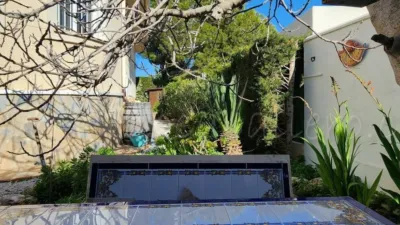 Casa – Pilar de la Horadada, Residencial Adelaida, Pinar de Campoverde - Más