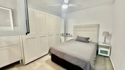 Apartment in Torreblanca del Sol photo 10