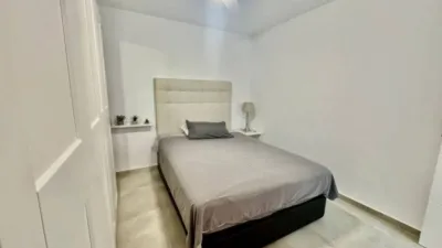 Apartment in Torreblanca del Sol photo 11