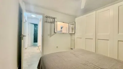 Apartment in Torreblanca del Sol photo 13