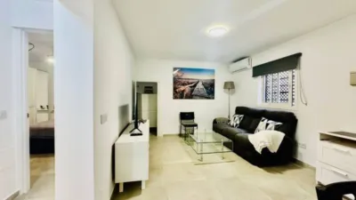 Apartment in Torreblanca del Sol photo 15