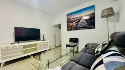 Apartment in Torreblanca del Sol photo 16