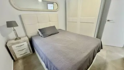 Apartment in Torreblanca del Sol photo 2