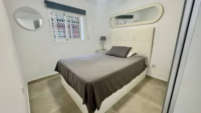 Apartment in Torreblanca del Sol photo 3