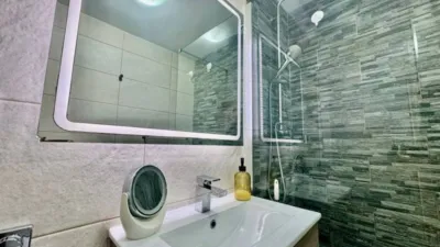 Apartment in Torreblanca del Sol photo 7