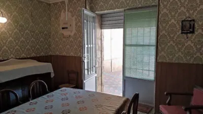 Terraced house on Carrer de Pelayo photo 3