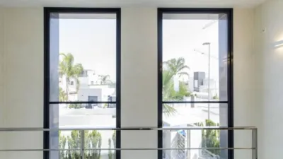 Casa – Orihuela, Urbanización Aguamarina, Dehesa de Campoamor - Vista 3