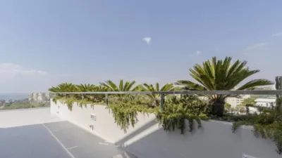 Casa – Orihuela, Urbanización Aguamarina, Dehesa de Campoamor - Vista 4