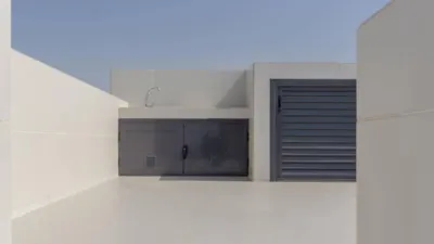 Casa – Orihuela, Urbanización Aguamarina, Dehesa de Campoamor - Vista 5