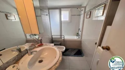 Apartment at 7 Carles Fages de Climent Street photo 19