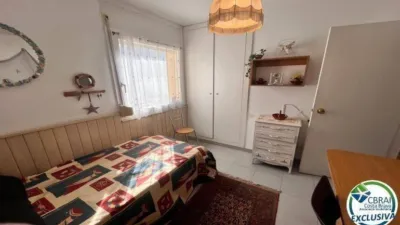 Apartment at 7 Carles Fages de Climent Street photo 23
