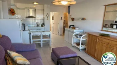Apartment at 7 Carles Fages de Climent Street photo 9