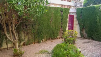 Piso – L'Alfàs del Pi - Vista 4