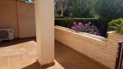 Piso – L'Alfàs del Pi - Más