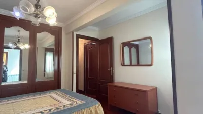 Piso en venta en Zarautz, Zarautz de 610.000 €