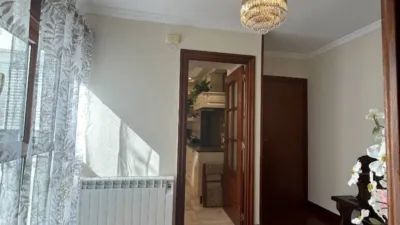 Piso en venta en Zarautz, Zarautz de 610.000 €