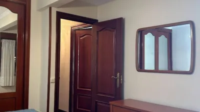 Piso en venta en Zarautz, Zarautz de 610.000 €