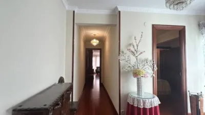Piso en venta en Zarautz, Zarautz de 610.000 €