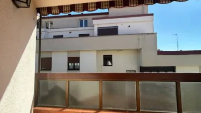 Piso en venta en Zarautz, Zarautz de 610.000 €