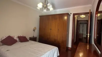 Piso en venta en Zarautz, Zarautz de 610.000 €