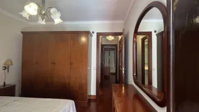 Piso en venta en Zarautz, Zarautz de 610.000 €
