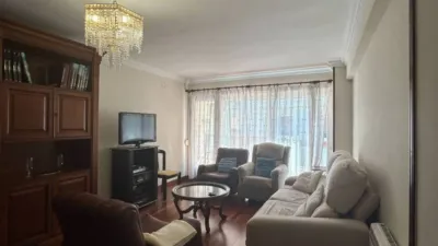 Piso en venta en Zarautz, Zarautz de 610.000 €