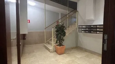 Piso en venta en Zarautz, Zarautz de 610.000 €