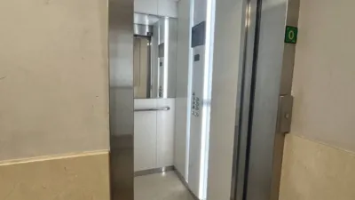 Piso en venta en Zarautz, Zarautz de 610.000 €