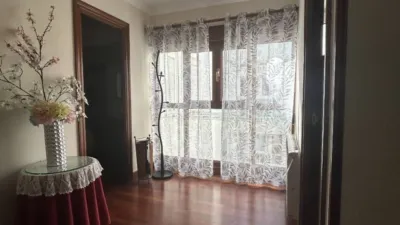 Piso en venta en Zarautz, Zarautz de 610.000 €