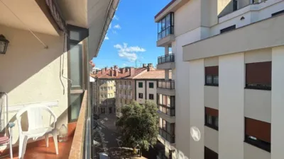 Piso en venta en Zarautz, Zarautz de 610.000 €