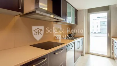 Apartment in Tossa de Mar photo 11