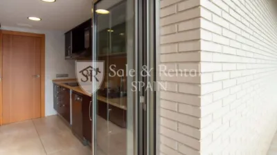 Apartment in Tossa de Mar photo 14
