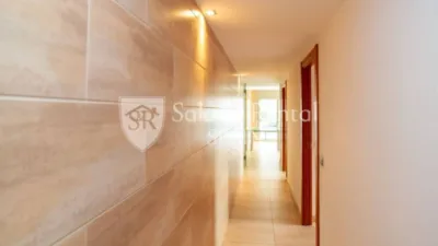 Apartment in Tossa de Mar photo 15