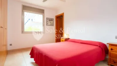 Apartment in Tossa de Mar photo 16