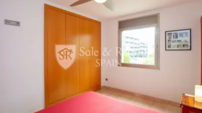 Apartment in Tossa de Mar photo 17