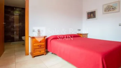 Apartment in Tossa de Mar photo 19
