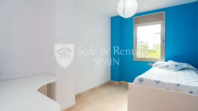 Apartment in Tossa de Mar photo 22