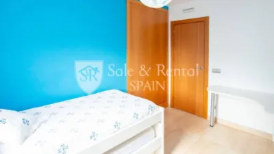 Apartment in Tossa de Mar photo 24