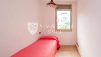 Apartment in Tossa de Mar photo 26