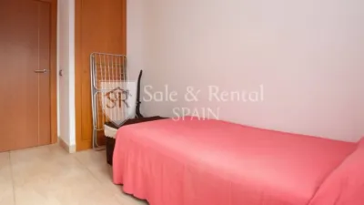 Apartment in Tossa de Mar photo 28