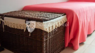 Apartment in Tossa de Mar photo 27